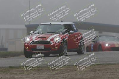 media/Jan-17-2026-VARA University (Sat) [[0e7bc3e19f]]/Yellow/Session 2 I5 Straight/